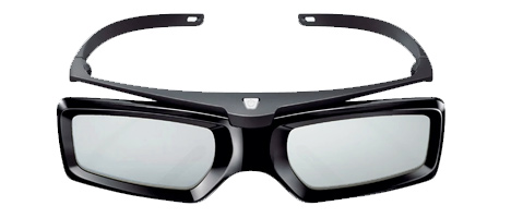 3d-glasses-new
