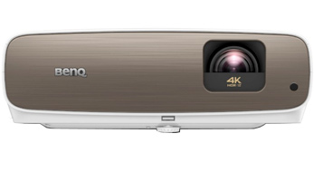 Projectors-Benq