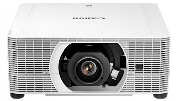Advice Guide On Projector Manufacturers