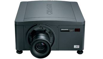 Advice Guide On Projector Manufacturers
