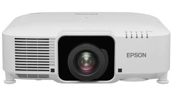 Advice Guide On Projector Manufacturers