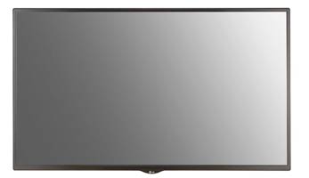 Advice Guide On Projector Manufacturers