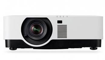 Advice Guide On Projector Manufacturers