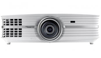 Advice Guide On Projector Manufacturers