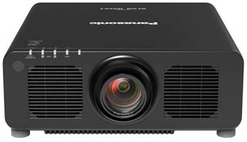 Advice Guide On Projector Manufacturers