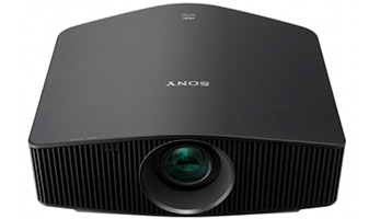 Advice Guide On Projector Manufacturers