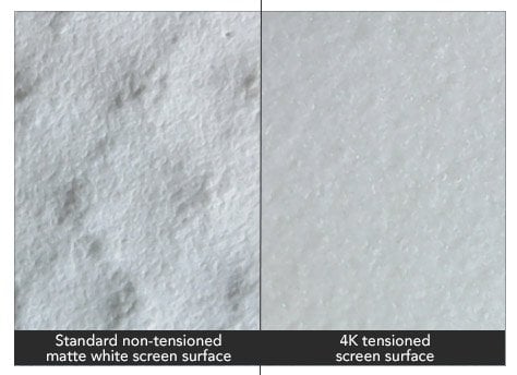 screen-surface