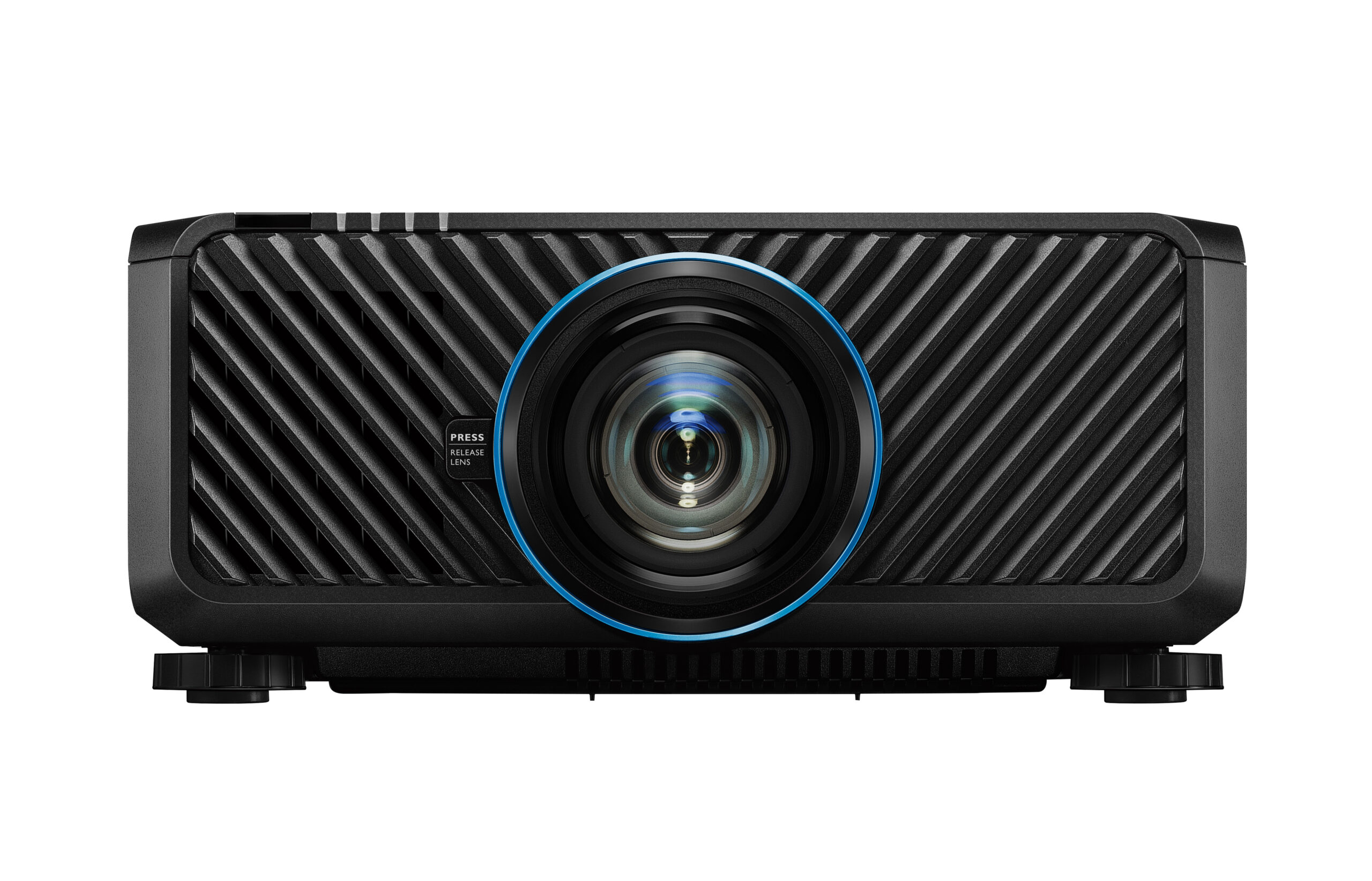 Benq Lu9245 2 Benq Lu9245 - Image 2