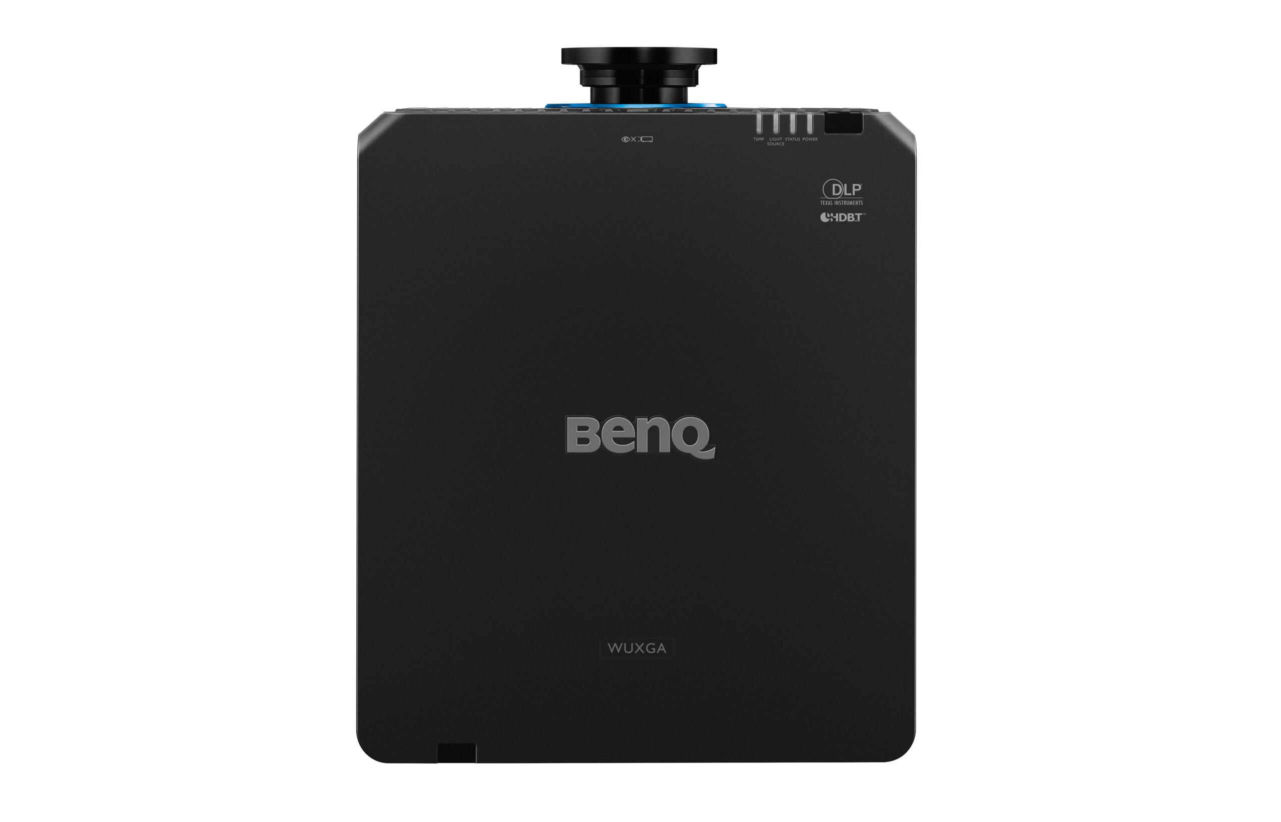 Benq Lu9245 4 Benq Lu9245 - Image 4
