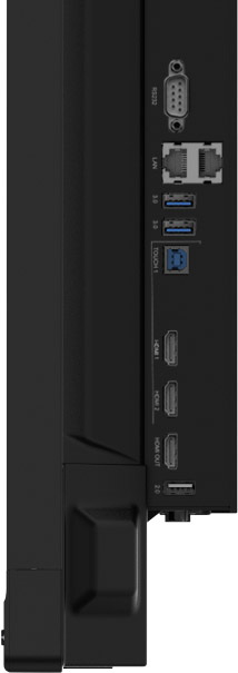 Iiyama Prolite Te8612Mis-B1Ag 3 Iiyama Prolite Te8612Mis-B1Ag - Image 3