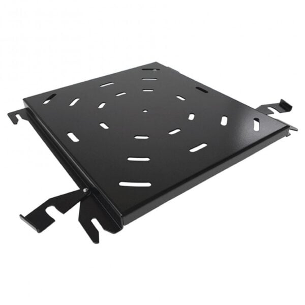 PXL Slimline Ceiling Mount for JVC NZ Series